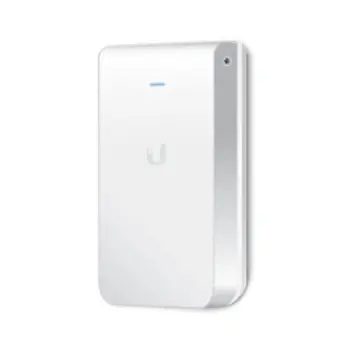 ubiquiti-unifi-access-point-in-wall-hi-density-69364-83824-69364.webp