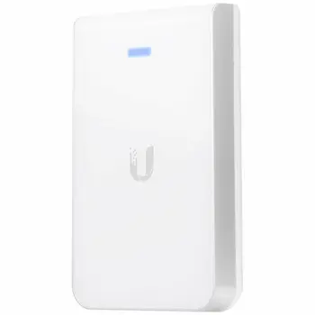 ubiquiti-unifi-ap-ac-in-wall-84094-uap-ac-iw.webp