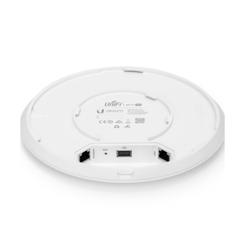 ubiquiti-unifi-ap-ac-pro-5-pack-poe-not-included-75587-60282-75587.webp