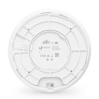 ubiquiti-unifi-ap-ac-pro-5-pack-poe-not-included-75587-94666-75587.webp