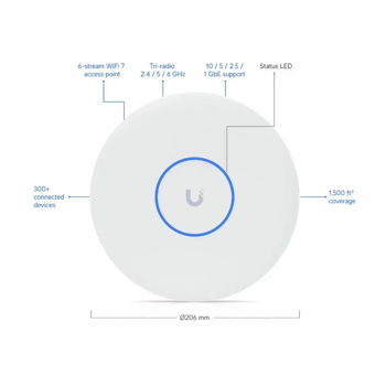 ubiquiti-unifi-ap-u7-pro-xgs-pristupna-tocka-74493-67067-74493.webp