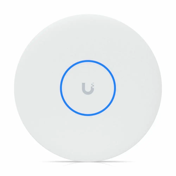 ubiquiti-unifi-ap-u7-pro-xgs-pristupna-tocka-74493-67622-74493.webp