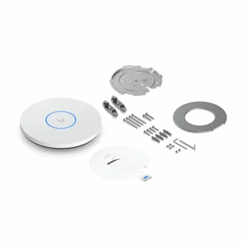 ubiquiti-unifi-ap-u7-pro-xgs-pristupna-tocka-74493-68200-74493.webp