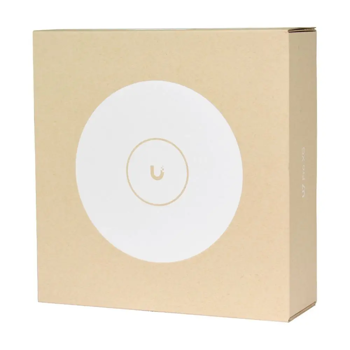 ubiquiti-unifi-ap-u7-pro-xgs-pristupna-tocka-74493-68688-74493.webp