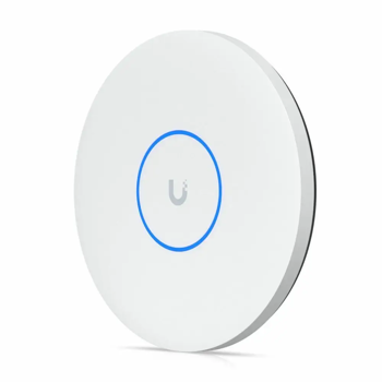 ubiquiti-unifi-ap-u7-pro-xgs-pristupna-tocka-74493-70397-74493.webp