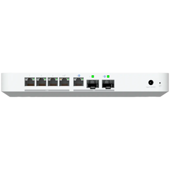 ubiquiti-unifi-cloud-gateway-fiber-ucg-fiber-eu-10038-ucg-fiber-eu.webp