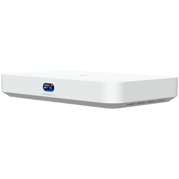 ubiquiti-unifi-cloud-gateway-fiber-ucg-fiber-eu-4329-ucg-fiber-eu.webp