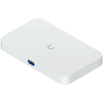 ubiquiti-unifi-cloud-gateway-fiber-ucg-fiber-eu-6863-ucg-fiber-eu.webp