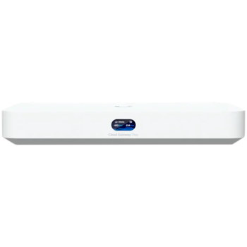 ubiquiti-unifi-cloud-gateway-fiber-ucg-fiber-eu-8728-ucg-fiber-eu.webp