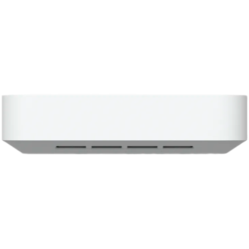 ubiquiti-unifi-cloud-gateway-fiber-ucg-fiber-eu-9367-ucg-fiber-eu.webp