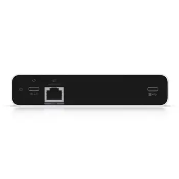 ubiquiti-unifi-cloudkey-uck-g2-ssd-69035-31213-69035.webp