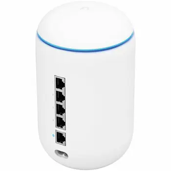 ubiquiti-unifi-dream-machine-57251-udm-eu.webp
