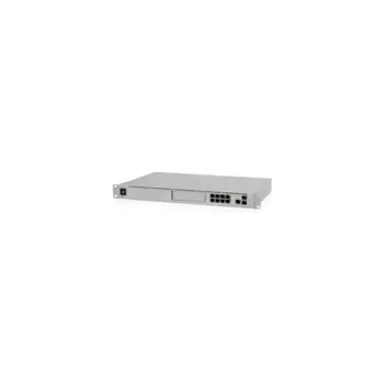 ubiquiti-unifi-dream-machine-pro-8xg-lan-1xg-wlan-1x110g-sfp-45883-49197.webp