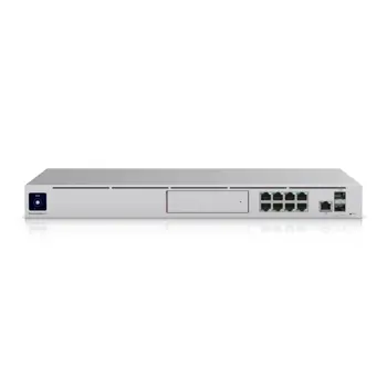 ubiquiti-unifi-dream-machine-pro-8xg-lan-1xg-wlan-1x110g-sfp-88662-49197.webp
