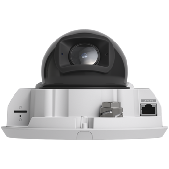 ubiquiti-unifi-enterprise-g6-pro-dome-4k-camera-uvc-g6-pro-d-66513-uvc-g6-pro-dome-w.webp