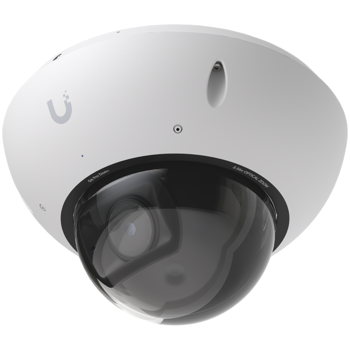 ubiquiti-unifi-enterprise-g6-pro-dome-4k-camera-uvc-g6-pro-d-73286-uvc-g6-pro-dome-w.webp