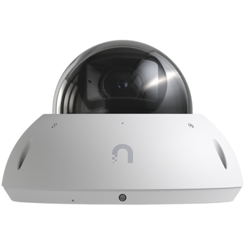 ubiquiti-unifi-enterprise-g6-pro-dome-4k-camera-uvc-g6-pro-d-75315-uvc-g6-pro-dome-w.webp