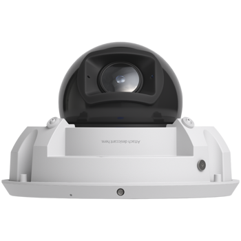 ubiquiti-unifi-enterprise-g6-pro-dome-4k-camera-uvc-g6-pro-d-77501-uvc-g6-pro-dome-w.webp