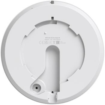 ubiquiti-unifi-enterprise-g6-pro-dome-4k-camera-uvc-g6-pro-d-99746-uvc-g6-pro-dome-w.webp