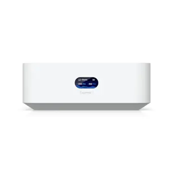 ubiquiti-unifi-express-7-upravljacki-uredajpristupnik-wifi-7-14099-69588.webp