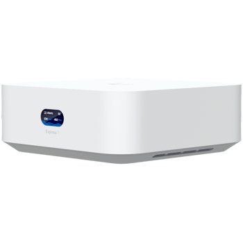 ubiquiti-unifi-express-7-ux7-mesh-scalable-super-compact-10g-35446-ux7.webp