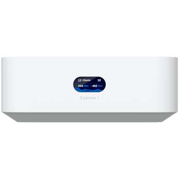 ubiquiti-unifi-express-7-ux7-mesh-scalable-super-compact-10g-36117-ux7.webp
