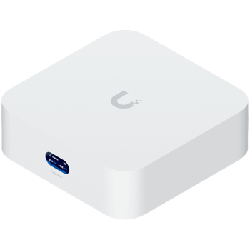 ubiquiti-unifi-express-7-ux7-mesh-scalable-super-compact-10g-74047-ux7.webp