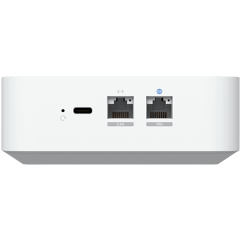 ubiquiti-unifi-express-7-ux7-mesh-scalable-super-compact-10g-75523-ux7.webp