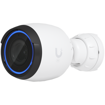 UBIQUITI UniFi G5 Pro, 4K Camera, UVC-G5-PRO
