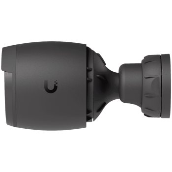 ubiquiti-unifi-g6-bullet-4k-poe-camera-uvc-g6-bullet-52810-uvc-g6-bullet.webp