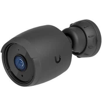 ubiquiti-unifi-g6-bullet-4k-poe-camera-uvc-g6-bullet-82355-uvc-g6-bullet.webp