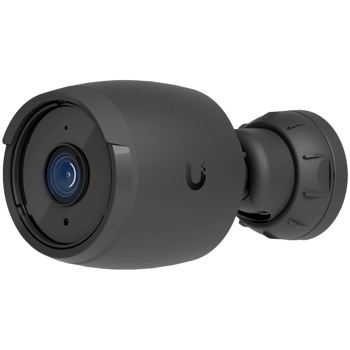 UBIQUITI UniFi G6 Bullet, 4K PoE Camera, UVC-G6-BULLET