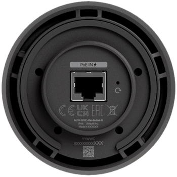 ubiquiti-unifi-g6-bullet-4k-poe-camera-uvc-g6-bullet-95117-uvc-g6-bullet.webp