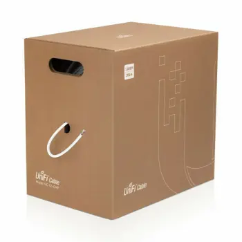 ubiquiti-unifi-indoor-cable-cat6-cmp-305-metara-23-awg-solid-94474-75132.webp