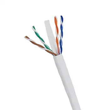 ubiquiti-unifi-indoor-cable-cat6-cmp-305-metara-23-awg-solid-96422-75132.webp
