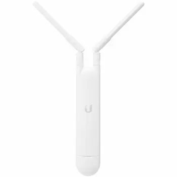 ubiquiti-unifi-indooroutdoor-ap-ac-mesh2x2-mimo300-mbps24ghz-91001-uap-ac-m-eu.webp