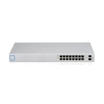 ubiquiti-unifi-managed-16-port-gigabit-switch-8-port-poe-2x--71163-61876.webp