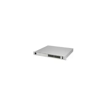 ubiquiti-unifi-managed-24-port-gigabit-l3-switch-16-port-poe-10907-60237.webp