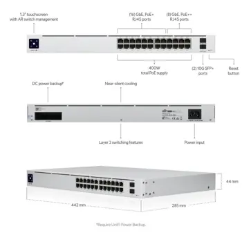 ubiquiti-unifi-managed-24-port-gigabit-l3-switch-16-port-poe-48513-60237.webp