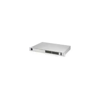ubiquiti-unifi-managed-24-port-gigabit-switch-2x10g-sfp-rack-68721-55882.webp