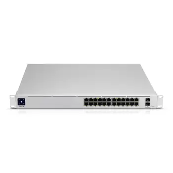 ubiquiti-unifi-managed-24-port-gigabit-switch-2x10g-sfp-rack-90483-55882.webp
