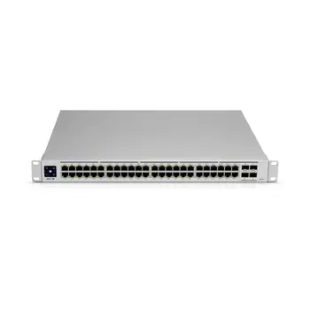 ubiquiti-unifi-managed-48-port-gigabit-poe-switch-40-port-po-1937-51626.webp