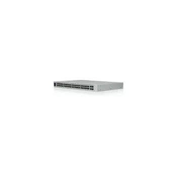 ubiquiti-unifi-managed-48-port-gigabit-switch-32-port-poe-4x-12412-58542.webp