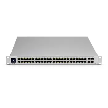 ubiquiti-unifi-managed-48-port-gigabit-switch-4x10g-sfp-touc-28572-55992.webp