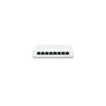 ubiquiti-unifi-managed-8-port-gigabit-switch-4-port-poe-52w--61017-55803.webp