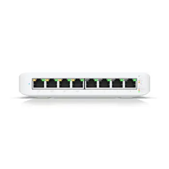 ubiquiti-unifi-managed-8-port-gigabit-switch-4-port-poe-52w--71604-55803.webp