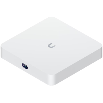 UBIQUITI UniFi Network Video Recorder Instant, UNVR-INSTANT-EU