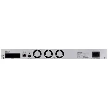 ubiquiti-unifi-network-video-recorder-unvr-eu-1565-unvr-eu.webp