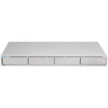 ubiquiti-unifi-network-video-recorder-unvr-eu-93022-unvr-eu.webp