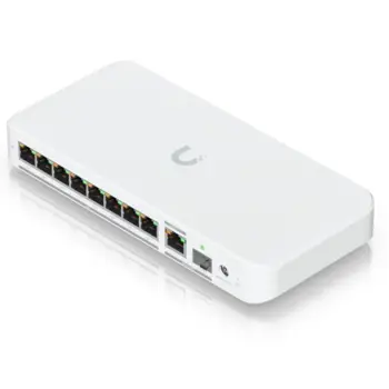 ubiquiti-unifi-switch-flex-25g-poe-usw-flex-25g-8-poe-ubq-us-71450-ubq-usw-flex-25g-8p.webp